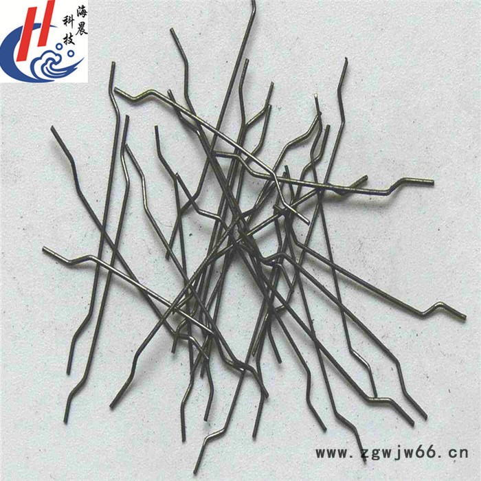 剪切波浪铣削型路面桥梁伸缩缝建筑浇筑水泥井盖混泥土钢纤维图4