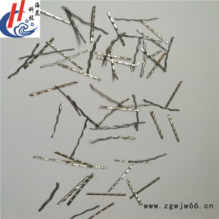 剪切波浪铣削型路面桥梁伸缩缝建筑浇筑水泥井盖混泥土钢纤维图6