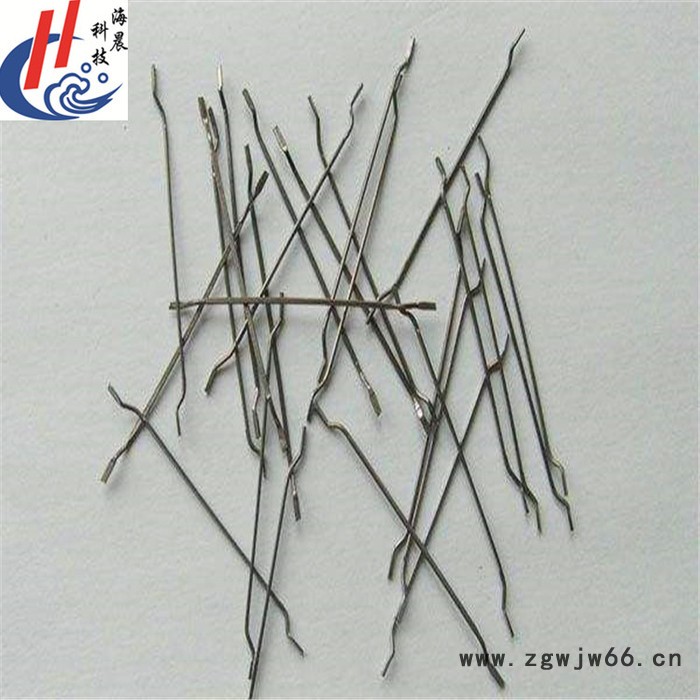 剪切波浪铣削型路面桥梁伸缩缝建筑浇筑水泥井盖混泥土钢纤维图3