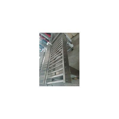 青岛太阳食品机械FMS 无动力滚筒工作台