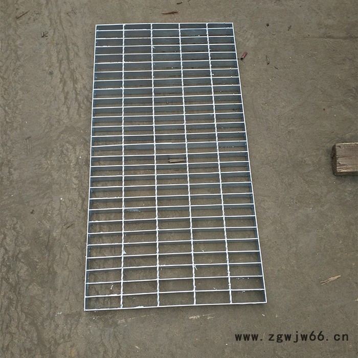 萨金 热卖 污水处理水沟盖板 电缆沟复合盖板 井盖沟盖板 沟盖板  电缆沟盖板规格图4