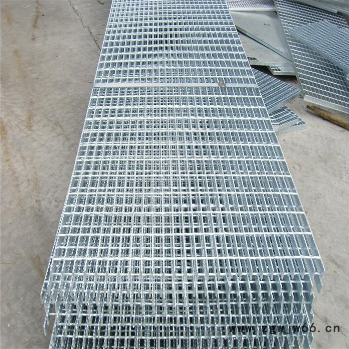 耀科 钢格板栅 井盖钢格板 **  贵州 不锈钢钢格板图8