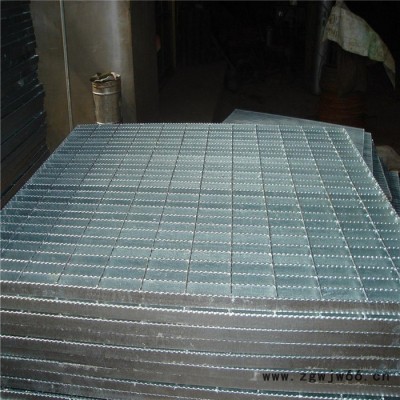 耀科 钢格板栅 井盖钢格板 **  贵州 不锈钢钢格板