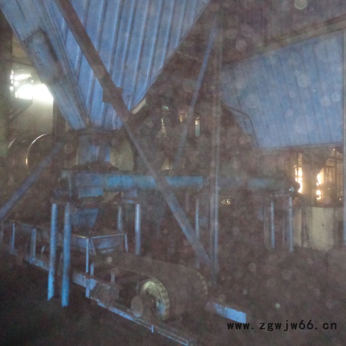 干雾 干雾降尘 微雾降尘 干雾降尘系统 坤蓝 封闭车间干雾降尘系统 水气雾化喷头图4