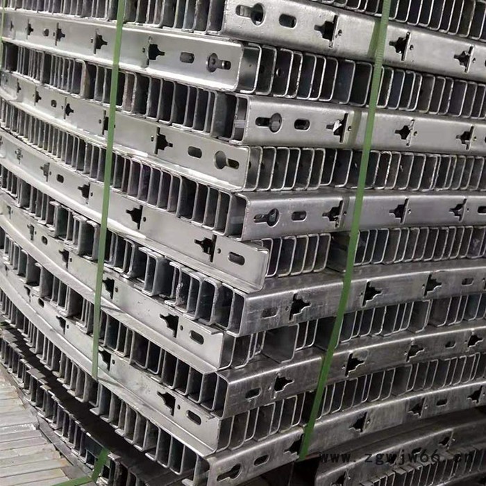 【翼凯金属 】电缆托板支架，井用托架，井盖配件支架，来图来样定制加工图4