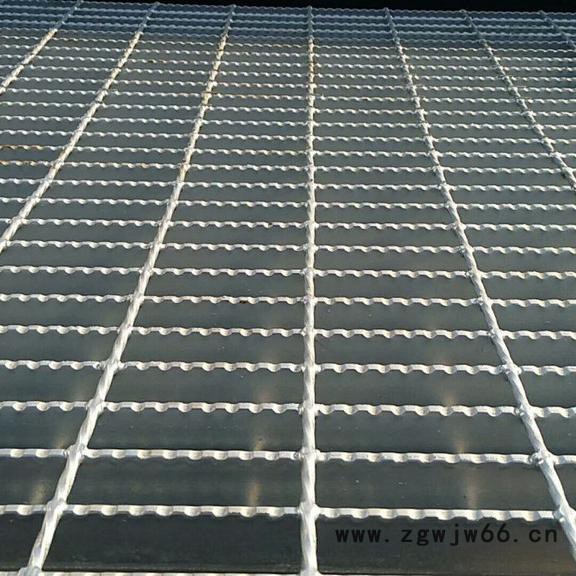 厂家销售 批发零售 不锈钢井盖 热镀锌格栅板 现货供应排水沟盖板图6