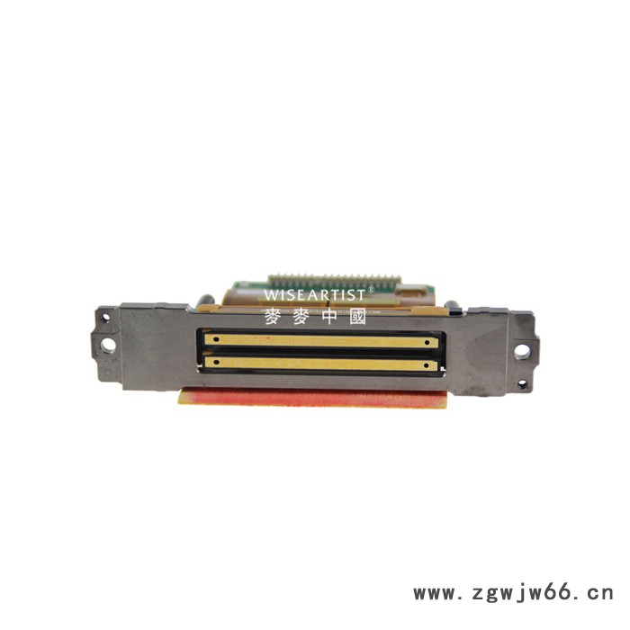 富士北极星512 北极星512喷头全国联保质保上机7天免费更换图6