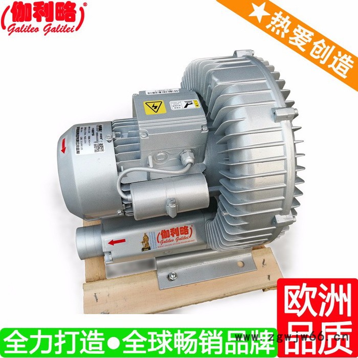 上海甲乙风机 上海滚筒风机 上海粮仓风机 伽伍图4