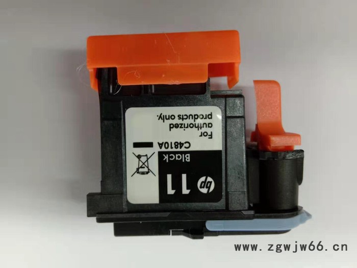 HP/惠普 ProJet660pro喷头HP11回收图4