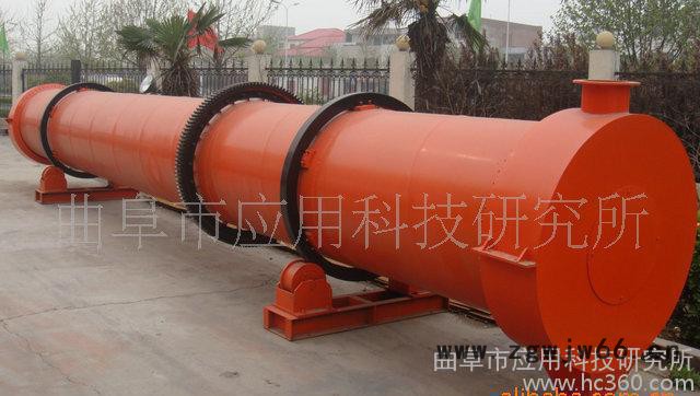 鸡粪烘干机,滚筒烘干机,转筒烘干机,鸡粪烘干机滚筒烘干机转筒烘图2