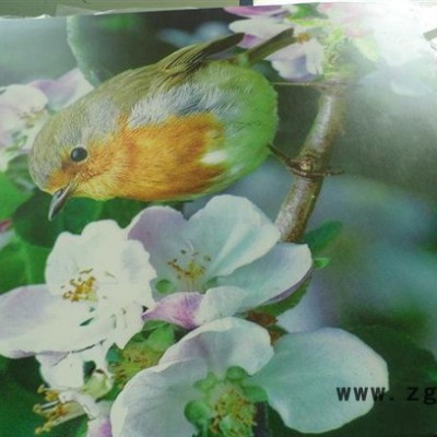 双喷头uv平板打印机深广联彩印设备 艺术玻璃移门平板喷印