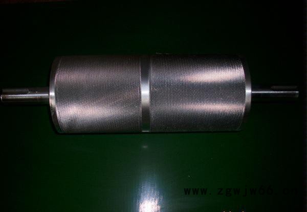 质量超好/性价比**/规格型号的输送滚筒图3