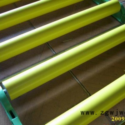 质量超好/性价比**/规格型号的输送滚筒