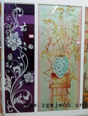 理光G5喷头UV彩印机 送进口UV墨水图2