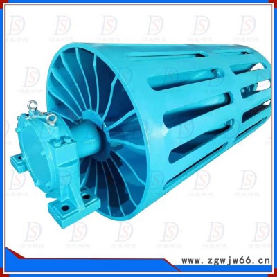 压带滚筒 橡胶压带轮 复式压轮 标准压轮树德可定制