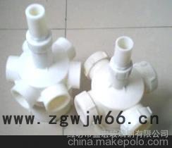 冷却塔喷头图2