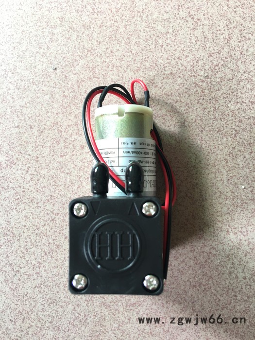 爱普生F186000 墨泵 另有喷头墨垫等产品更多优惠图2