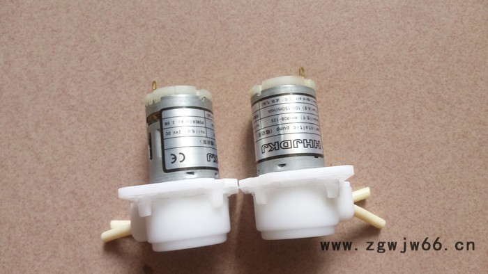 爱普生F186000 墨泵 另有喷头墨垫等产品更多优惠图3