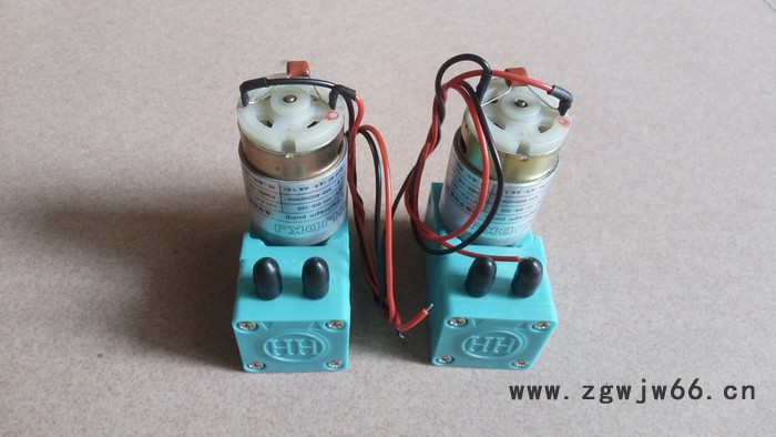 爱普生F186000 墨泵 另有喷头墨垫等产品更多优惠图4