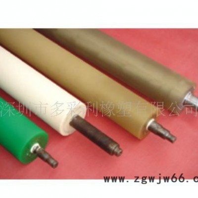 供应dochery流水线滚筒,输送辊筒，传动辊筒包胶