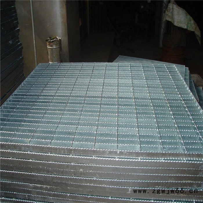 朋英 钢格板栅 井盖钢格板 **  贵州 不锈钢钢格板图8