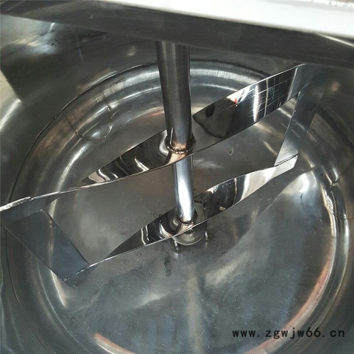 绍兴250滚筒式搅拌机设备安装图5