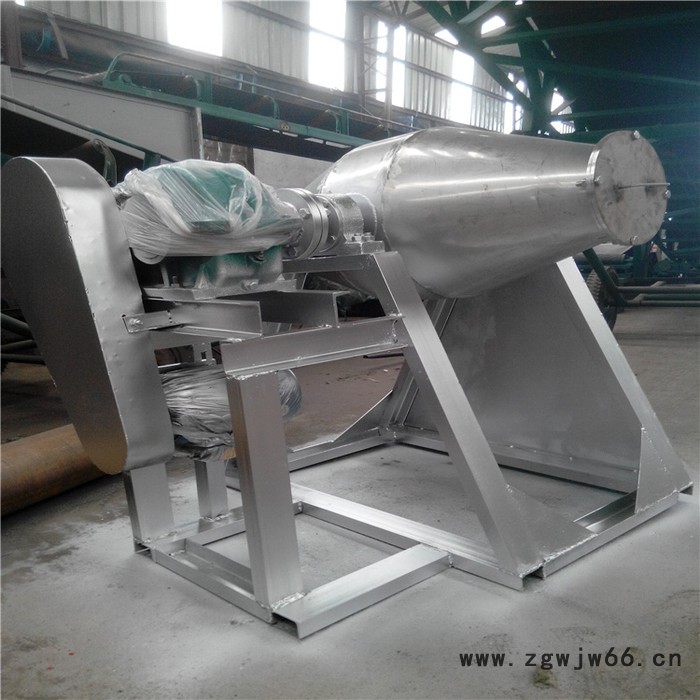 绍兴250滚筒式搅拌机设备安装