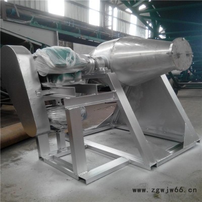 绍兴250滚筒式搅拌机设备安装