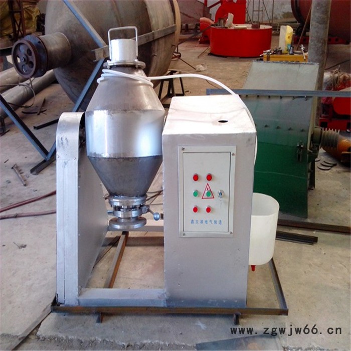 绍兴250滚筒式搅拌机设备安装图8