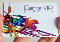 **】深圳 瓷砖背景墙uv手机壳打印机   理光GH222O高精度喷头  喷头保修半年图3