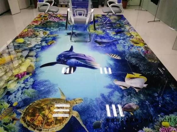 深圳小型平板浮雕打印机马太赢 爱普生喷头小型手机壳 UV打印机 高质量高精度水准图2