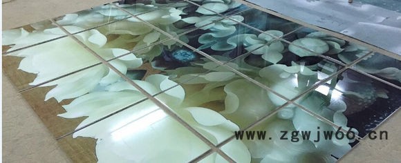 深圳小型平板浮雕打印机马太赢 爱普生喷头小型手机壳 UV打印机 高质量高精度水准图3