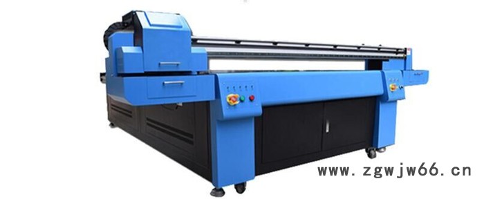 深圳小型平板浮雕打印机马太赢 爱普生喷头小型手机壳 UV打印机 高质量高精度水准图4