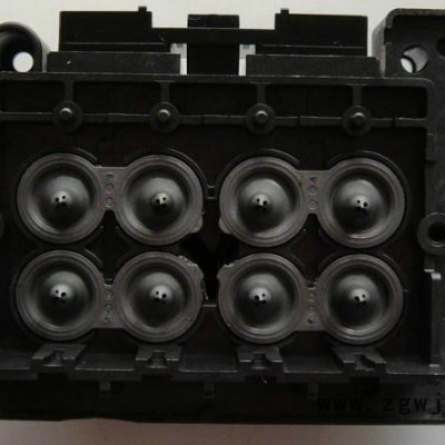 喷嘴爱普生七代喷头价格，EPSON DX7加密喷头