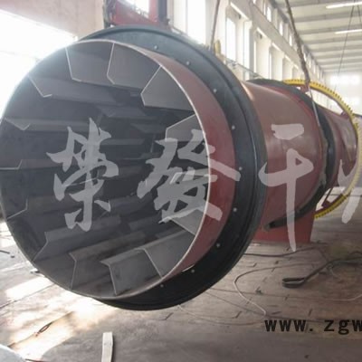 供应滚筒刮板干燥机