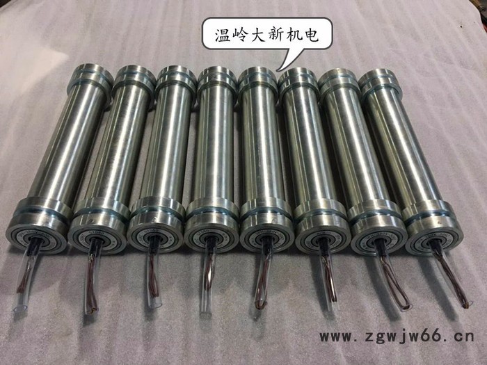 大新大新GTD76  电动滚筒