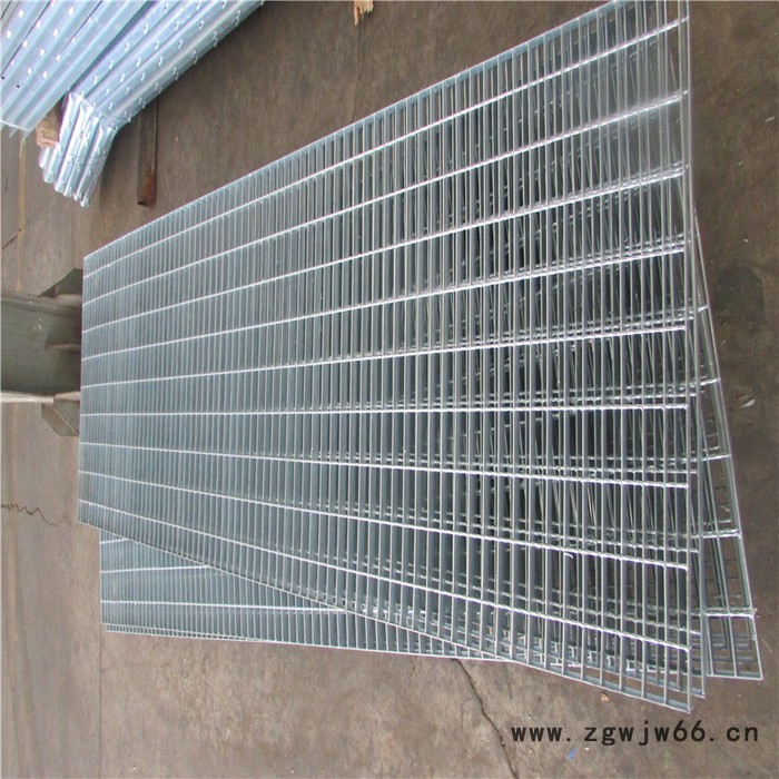 排水盖板 洗车房网格板 排水井盖板图8