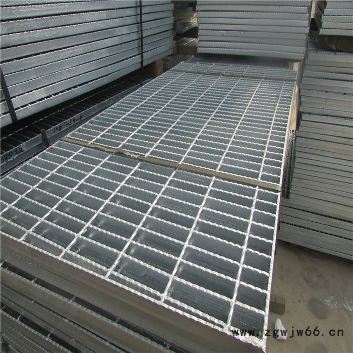 排水盖板 洗车房网格板 排水井盖板图5