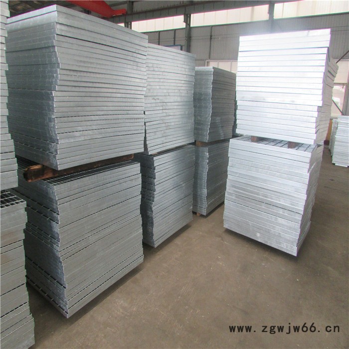 排水盖板 洗车房网格板 排水井盖板图6