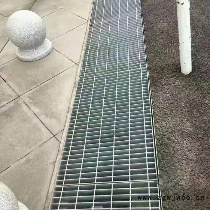安平 排水沟盖板 水沟盖板厂家 热镀锌防锈工艺,井盖板,厂家生产,价格优惠图4