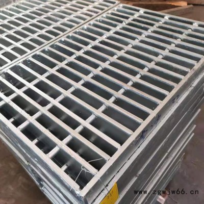 安平 排水沟盖板 水沟盖板厂家 热镀锌防锈工艺，井盖板，厂家生产，价格优惠