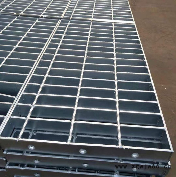 安平 排水沟盖板 水沟盖板厂家 热镀锌防锈工艺,井盖板,厂家生产,价格优惠图2