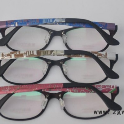 金谷田深圳华强北钢化膜平板打印机/喷绘机/平板/理光喷头