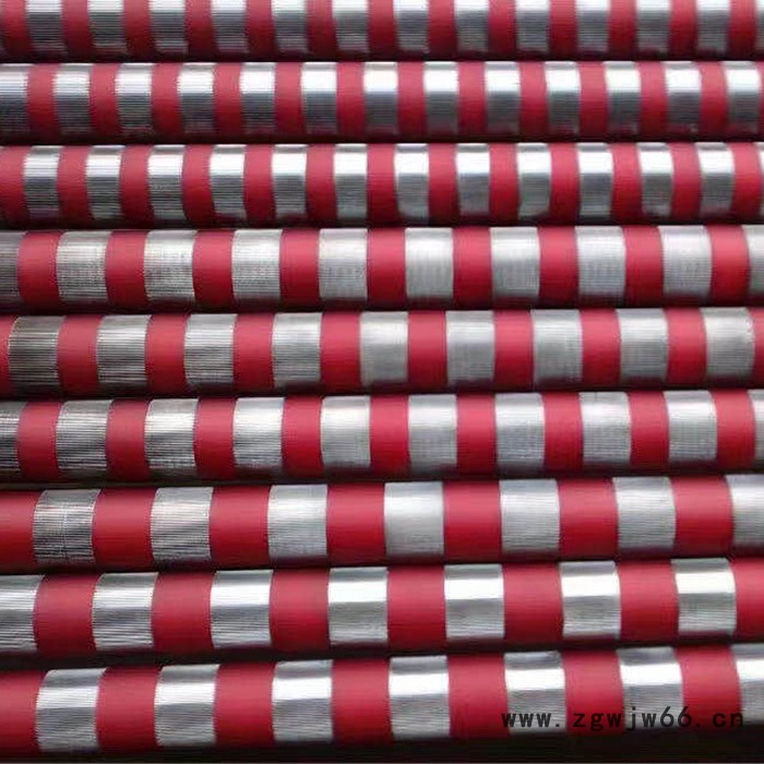 聚氨酯胶辊 包胶滚筒 橡胶滚筒 优圣图8