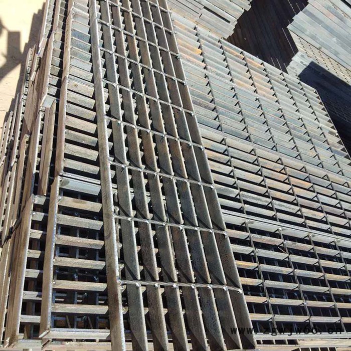 【朔利】 厂家直销 沟盖板 水沟盖板厂家 沟盖板厂家 沟井盖板图4