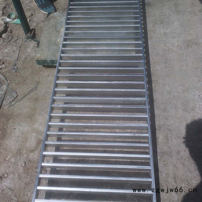 【朔利】 厂家直销 沟盖板 水沟盖板厂家 沟盖板厂家 沟井盖板图3