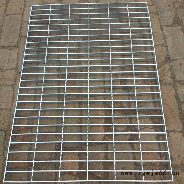 【朔利】 厂家直销 沟盖板 水沟盖板厂家 沟盖板厂家 沟井盖板图2