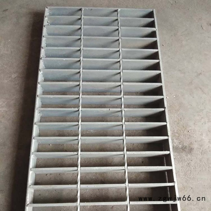【朔利】 厂家直销 沟盖板 水沟盖板厂家 沟盖板厂家 沟井盖板图6