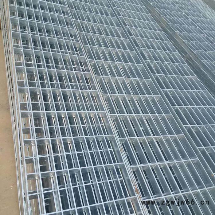 【朔利】 厂家直销 沟盖板 水沟盖板厂家 沟盖板厂家 沟井盖板图5