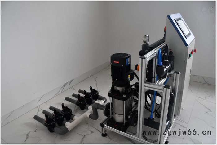 山地果园微喷滴灌管厂家批发处在全国各地使用效果质量好的地方是厦门沁田50斤水每小时的微喷头图3